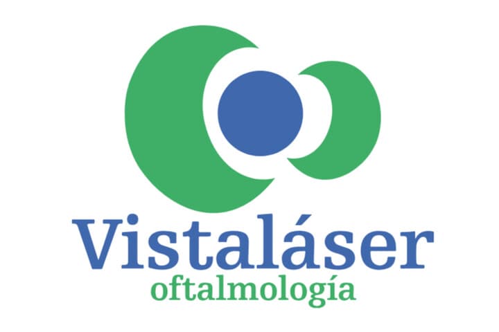 Vistalaser Clinics