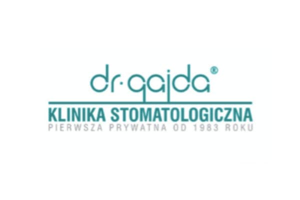 Dr. Gajda Clinic