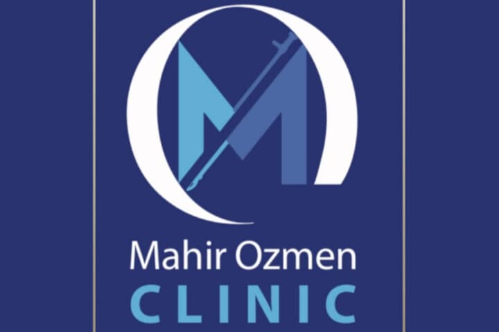 Mahir Özmen Clinic