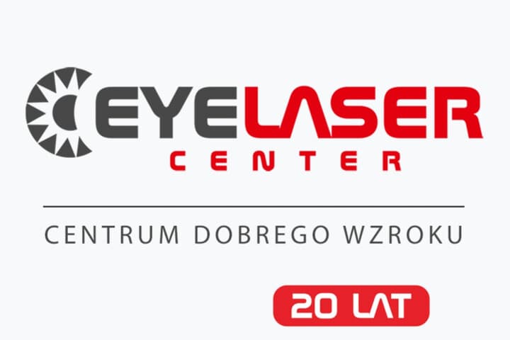 Eye Laser Center