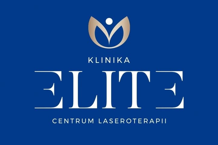 Klinika Elite