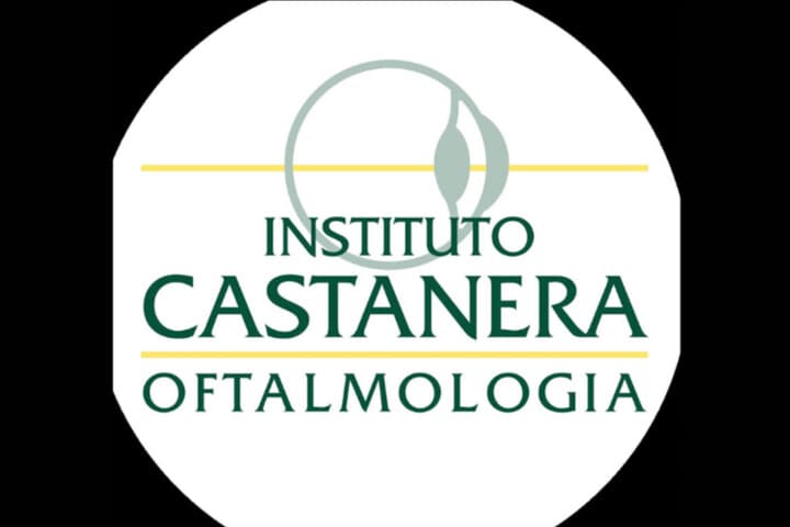 Castanera Institute of Ophthalmology