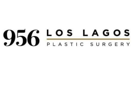 956 Los Lagos Plastic Surgery - State of Art Medical Center