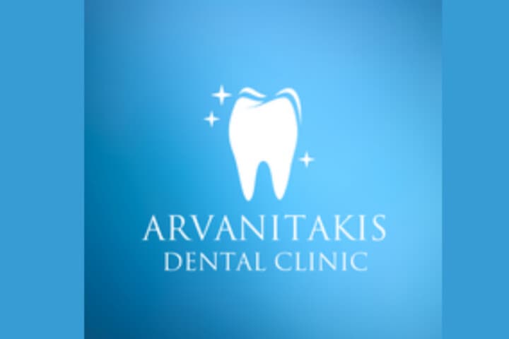 Arvanitakis Dental Clinic