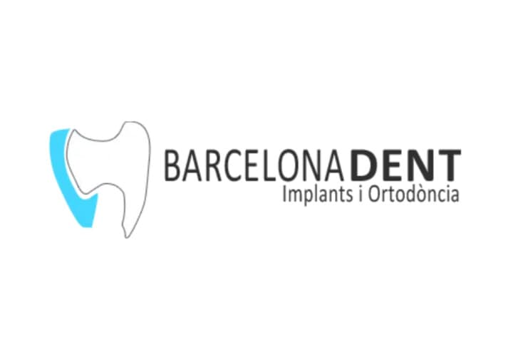 Barcelona Dent