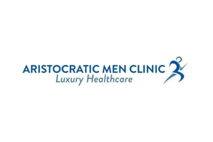 Aristocratic Men Clinic