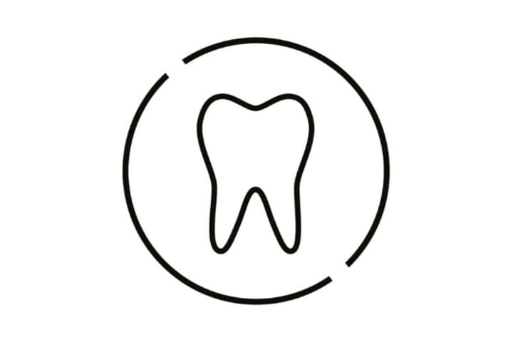 Neodental