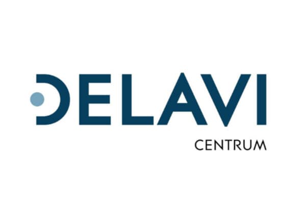 Delavi Centrum