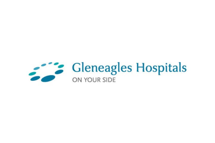 Gleneagles Hospital Kuala Lumpur