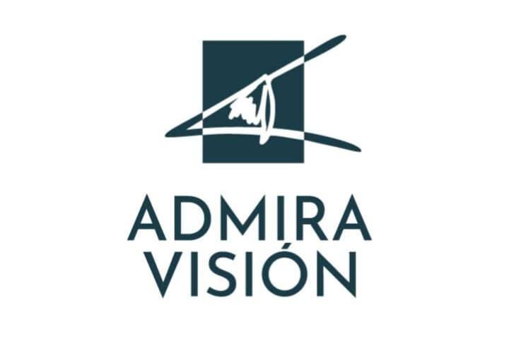 Admira Vision
