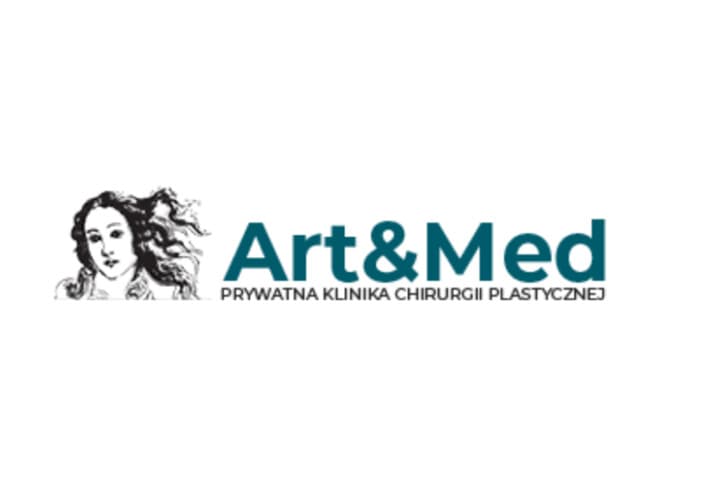 Art & Med