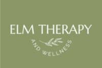 ELM Therapy