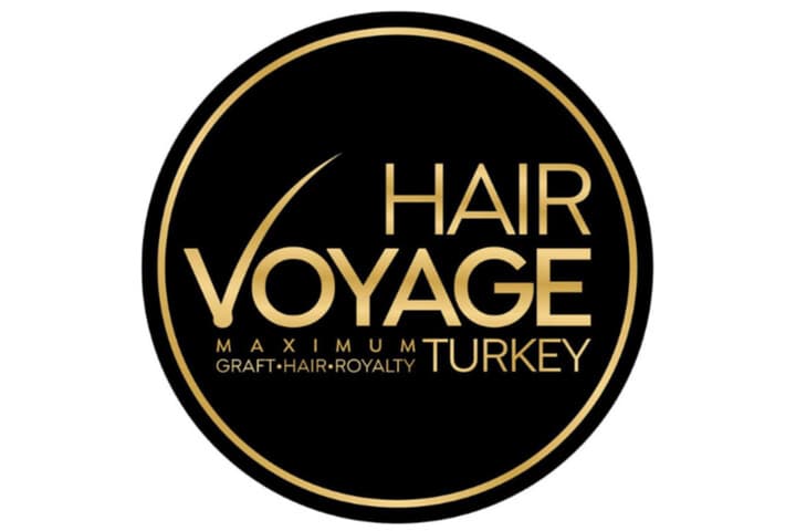 Hair Voyage Turkey