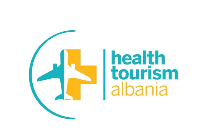 Health Tourism Albania
