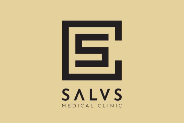 Salus Medical Clinic