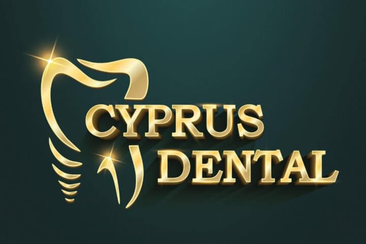 Cyprus Dental Surgery