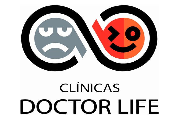 Doctor Life Clinics