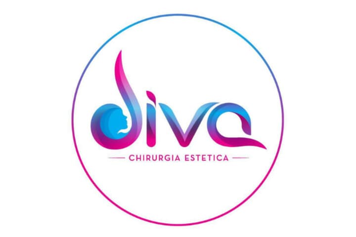 Klinika Diva