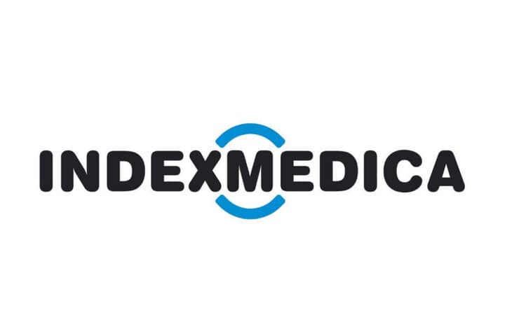 Indexmedica