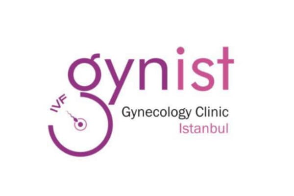 Gynist IVF Clinic