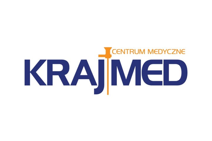 Krajmed Medical Center