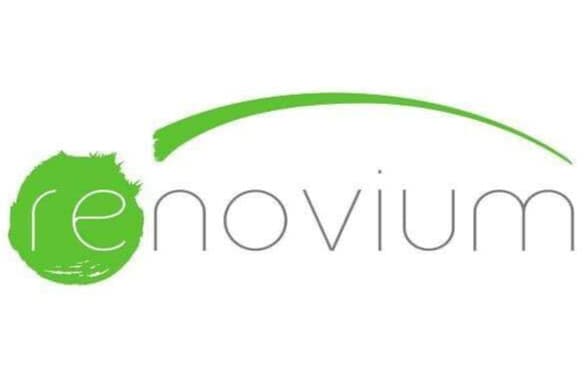 Renovium Clinic