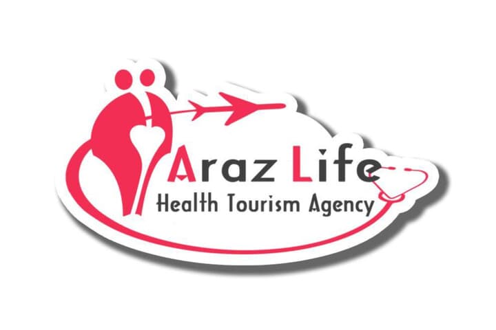 Araz Life Istanbul