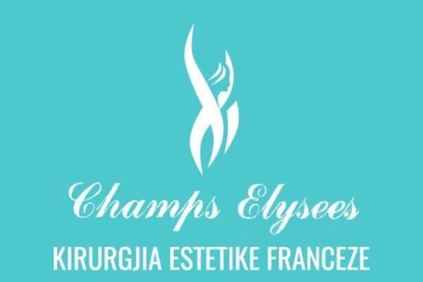 Champs Elysees - French Aesthetic Surgery