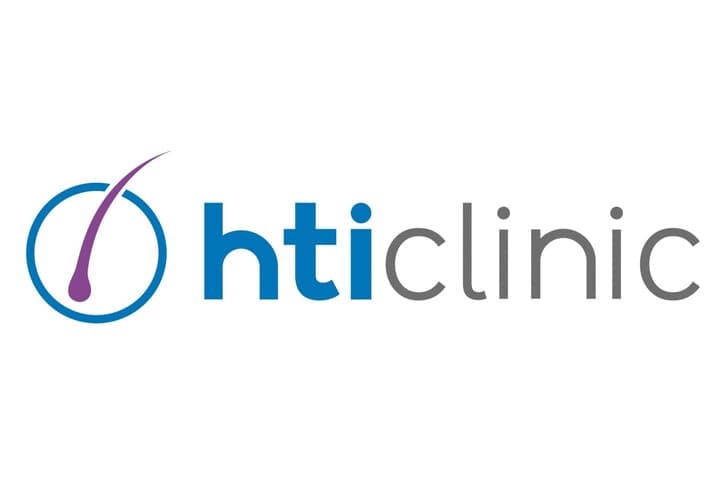 HTI Clinic