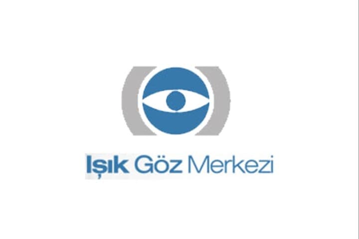 Isik Eye Center