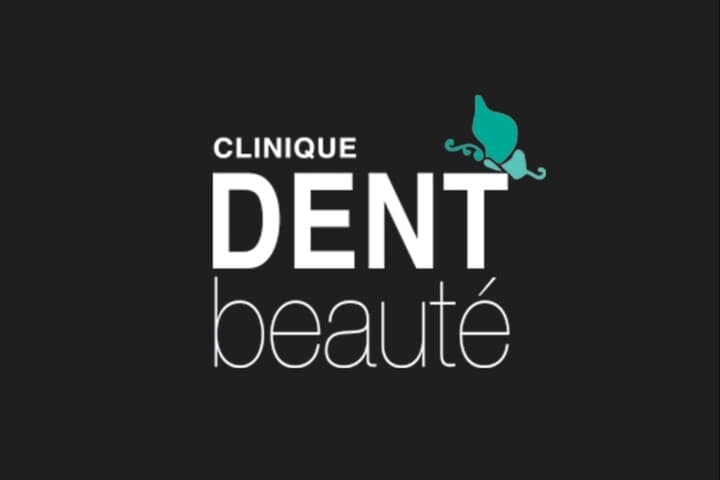 Clinique Dent Beaute