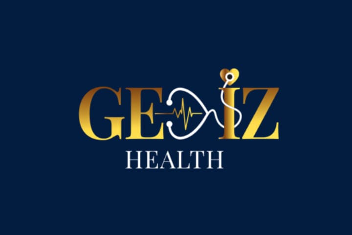 Gediz Health