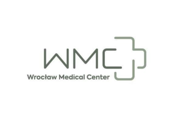 Wroclaw Medical Center