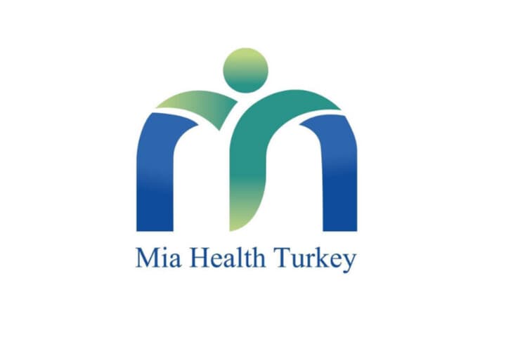 Mia Health Turkey