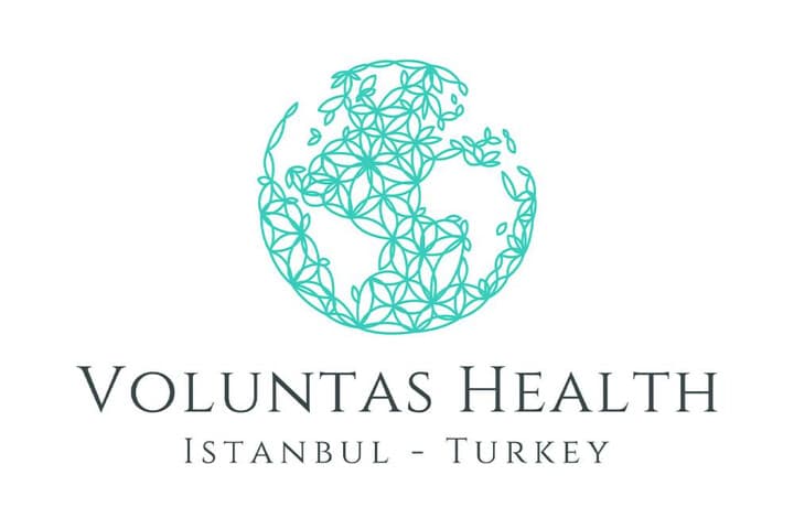 Voluntas Health