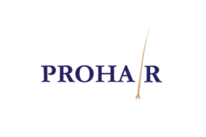 Prohair Clinic