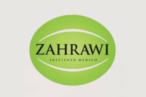 Instituto Medico Zahrawi