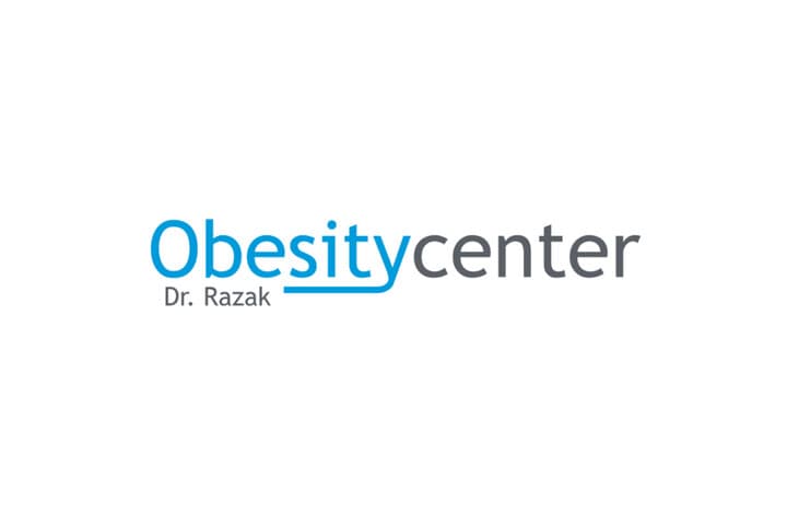 Obesity Center Dr. Razak
