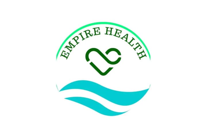 Empire Health Tourism