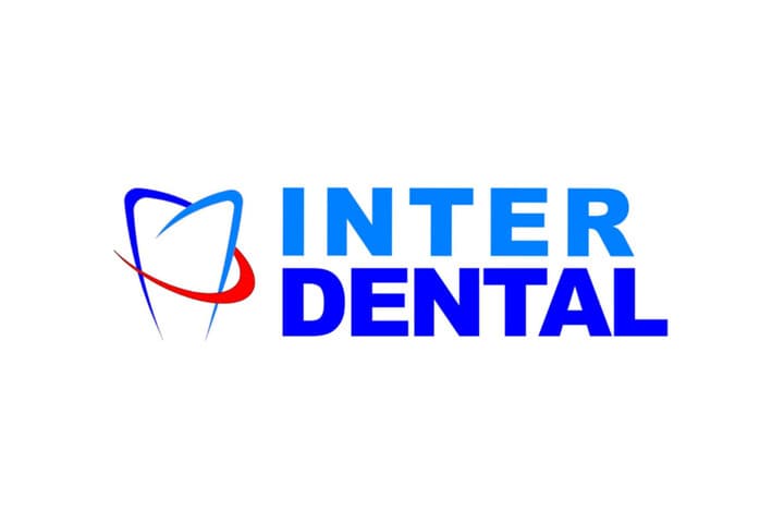 Inter Dental