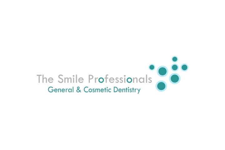 The Smile Professionals