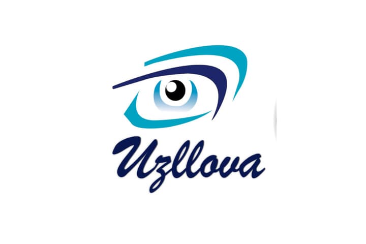 Uzllova Eye Clinic