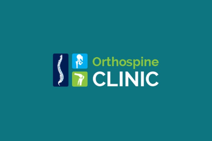 Orthospine Clinic