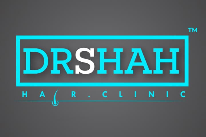 Dr Shah Specialist Hair Loss Clinic