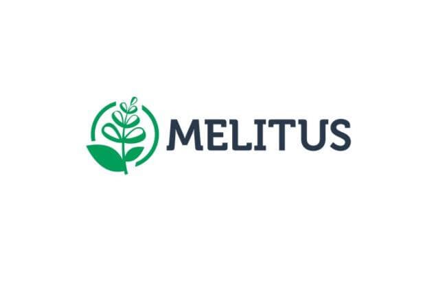 Melitus Clinic