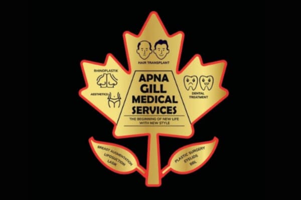 Apna Gill Medical Services