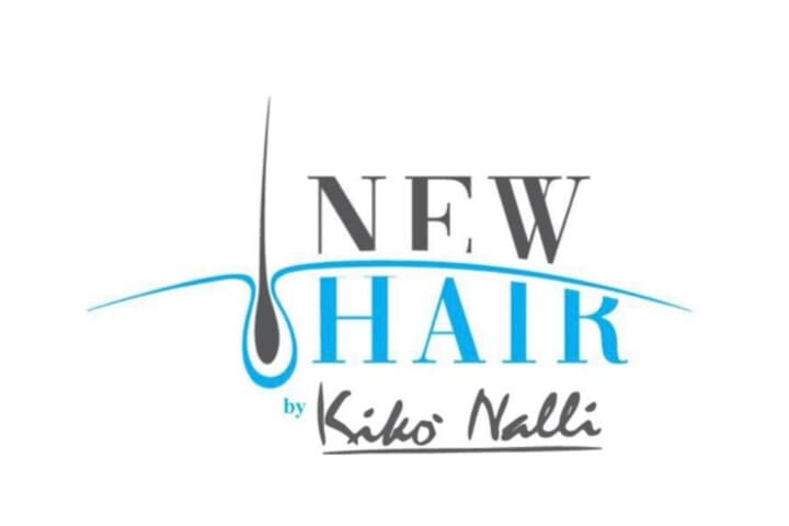 New Hair Clinic Kiko Nalli
