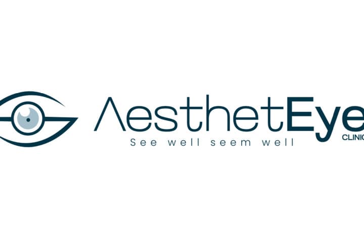 AesthetEye Clinic