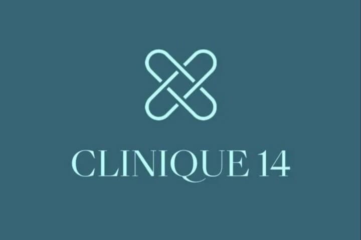 Clinic14