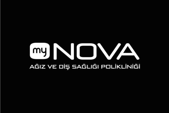 My Nova Dental Clinic